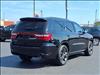 2023 Dodge Durango R/T