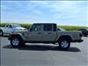 2022 Jeep Gladiator Sport - thumbnail 15