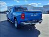 2025 RAM 1500 Big Horn/Lone Star - thumbnail 15