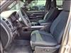 2025 RAM 1500 Big Horn/Lone Star - thumbnail 15