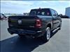 2023 RAM 1500 Laramie - thumbnail 15