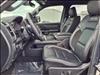 2025 RAM 1500 RHO - thumbnail 15