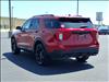 2020 Ford Explorer ST - thumbnail 15