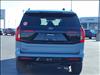 2025 Ford Expedition Tremor - thumbnail 15