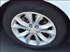 2024 Chevrolet Malibu LT w/1LT