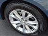 2024 Chevrolet Malibu LT w/1LT