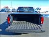 2023 GMC Sierra 1500 Denali Ultimate - thumbnail 15