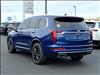 2023 Cadillac XT6 Premium Luxury - thumbnail 15