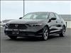 2023 Honda Accord EX - thumbnail 15