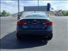 2025 Nissan Altima S - thumbnail 15