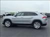 2021 Volkswagen Atlas Cross Sport 3.6 V6 SE w/ Technology