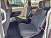2023 Chrysler Voyager LX - thumbnail 15