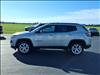 2024 Jeep Compass Latitude - thumbnail 15