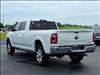2019 RAM 3500 Limited