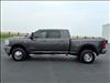 2019 RAM 3500 Big Horn