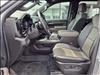 2024 Chevrolet Silverado 1500 ZR2 - thumbnail 15
