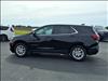 2024 Chevrolet Equinox LT - thumbnail 15