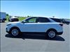 2022 Chevrolet Equinox LT w/1LT
