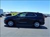 2022 Chevrolet Equinox LT w/1LT
