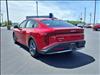 2025 Kia K4 LX - thumbnail 15