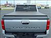 2024 Toyota Tacoma Limited - thumbnail 15