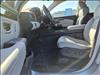 2025 Honda Pilot EX-L+