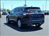 2023 Buick Enclave Essence - thumbnail 15