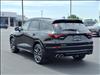2022 Acura MDX Type S w/Advance