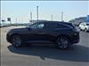 2025 Nissan Murano SL - thumbnail 15