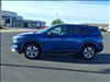2023 Nissan Rogue SV - thumbnail 15