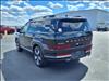 2024 Hyundai SANTA FE Limited - thumbnail 15