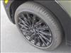 2024 Hyundai SANTA FE Calligraphy - thumbnail 15