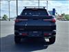 2024 Hyundai SANTA CRUZ SEL - thumbnail 15