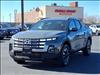 2025 Hyundai SANTA CRUZ SEL Activity