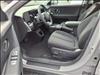 2025 Hyundai IONIQ 5 SE