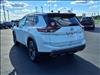 2025 Nissan Rogue SL - thumbnail 15