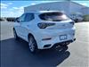 2024 Buick Encore GX Avenir - thumbnail 15