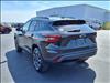 2026 Chevrolet Trax 2RS - thumbnail 15