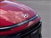 2025 Hyundai SONATA N Line