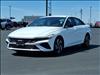 2025 Hyundai ELANTRA SEL Sport - thumbnail 15