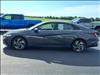 2024 Hyundai ELANTRA Limited - thumbnail 15