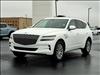 2024 Genesis GV80 2.5T - thumbnail 15