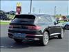 2025 Genesis GV80 2.5T Standard