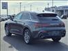 2025 Genesis GV70 2.5T - thumbnail 15