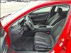 2021 Honda Civic Sport - thumbnail 15