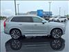 2024 Volvo XC90 B6 Plus Bright Theme 6-Seater - thumbnail 15