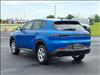 2024 Dodge Hornet GT Plus