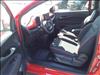 2024 FIAT 500e Inspi(RED)
