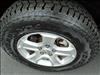 2022 Jeep Wrangler Sport - thumbnail 16
