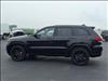 2022 Jeep Grand Cherokee WK Laredo